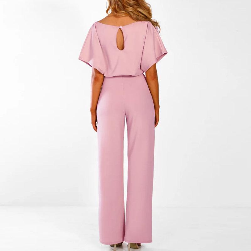 Alora 2-Piece Set with Belt