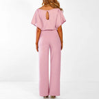 Alora 2-Piece Set with Belt
