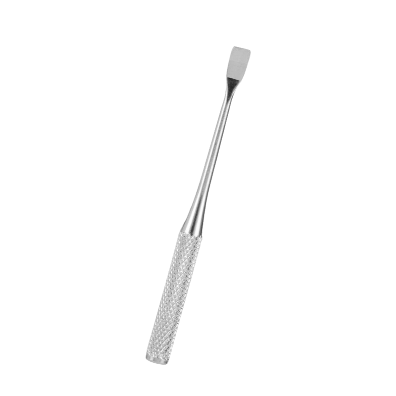 Stainless Steel Dental Explorer and Scraper for Oral Care – Precision Tool for Plaque Removal and Daily Dental Hygiene