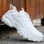 Steel Toe Work Sneakers: Indestructible, Anti-Puncture, and Puncture Resistant