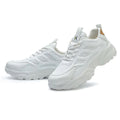 Steel Toe Work Sneakers: Indestructible, Anti-Puncture, and Puncture Resistant