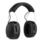 Bluetooth Noise-Canceling Ear Protectors