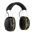 Bluetooth Noise-Canceling Ear Protectors