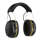 Bluetooth Noise-Canceling Ear Protectors