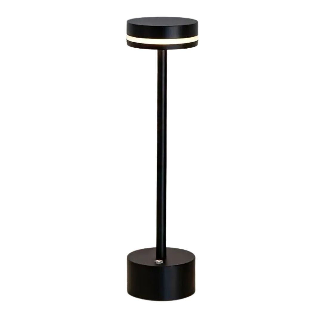 Elegant Desk Lamp for Professional Office Decor – Modern Ambient Lighting for Workspaces and Home Offices
