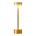 Elegant Desk Lamp for Professional Office Decor – Modern Ambient Lighting for Workspaces and Home Offices
