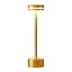 Elegant Desk Lamp for Professional Office Decor – Modern Ambient Lighting for Workspaces and Home Offices