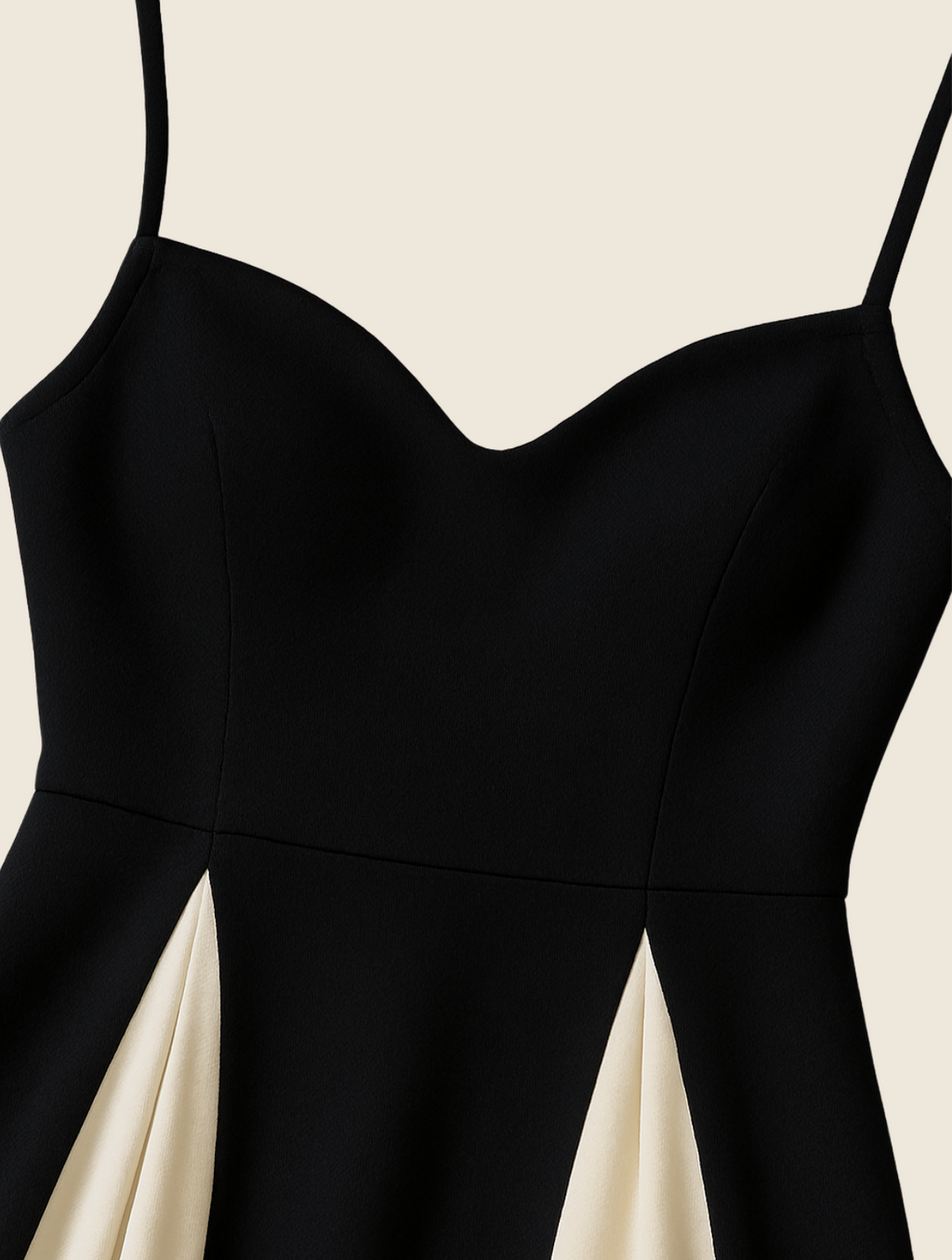 Grace | Elegant Maxi Dress for Women - Perfect for Wedding Guests