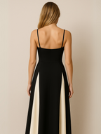 Grace | Elegant Maxi Dress for Women - Perfect for Wedding Guests