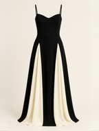 Grace | Elegant Maxi Dress for Women - Perfect for Wedding Guests