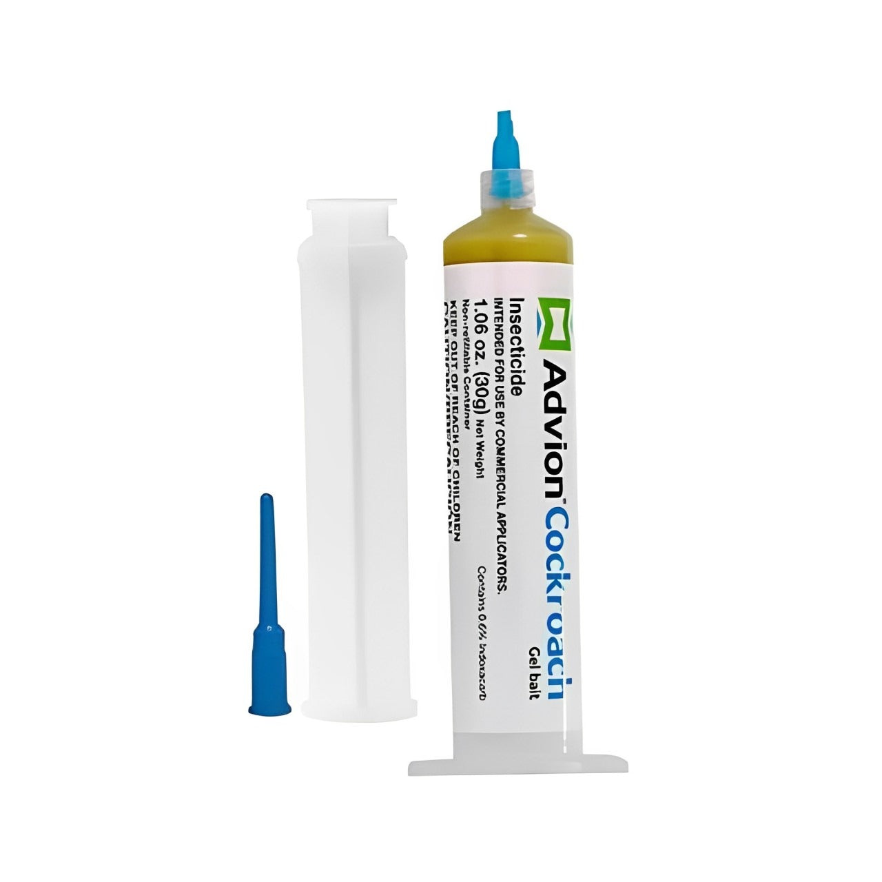EcoPest | Ultrasonic Roach Repellent for a Pest-Free Home
