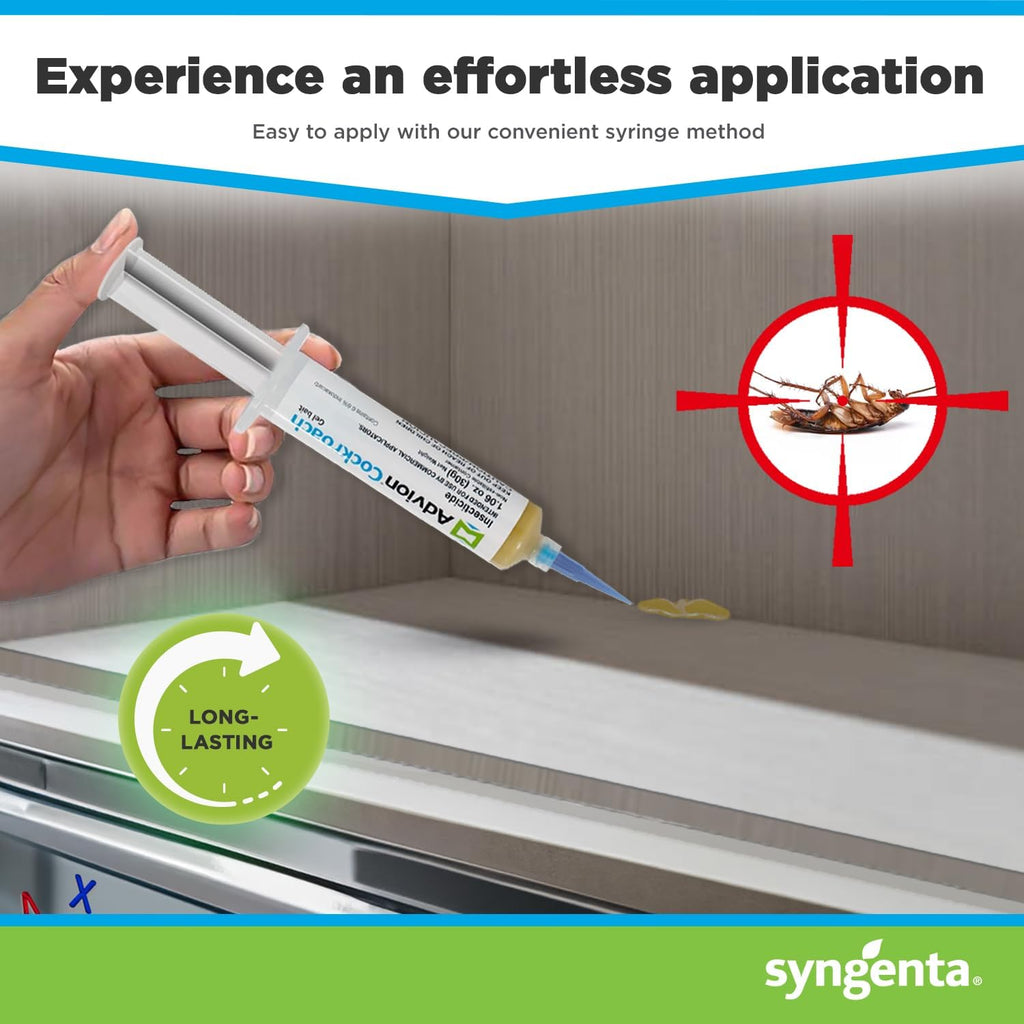 EcoPest | Ultrasonic Roach Repellent for a Pest-Free Home