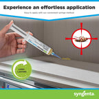 EcoPest | Ultrasonic Roach Repellent for a Pest-Free Home