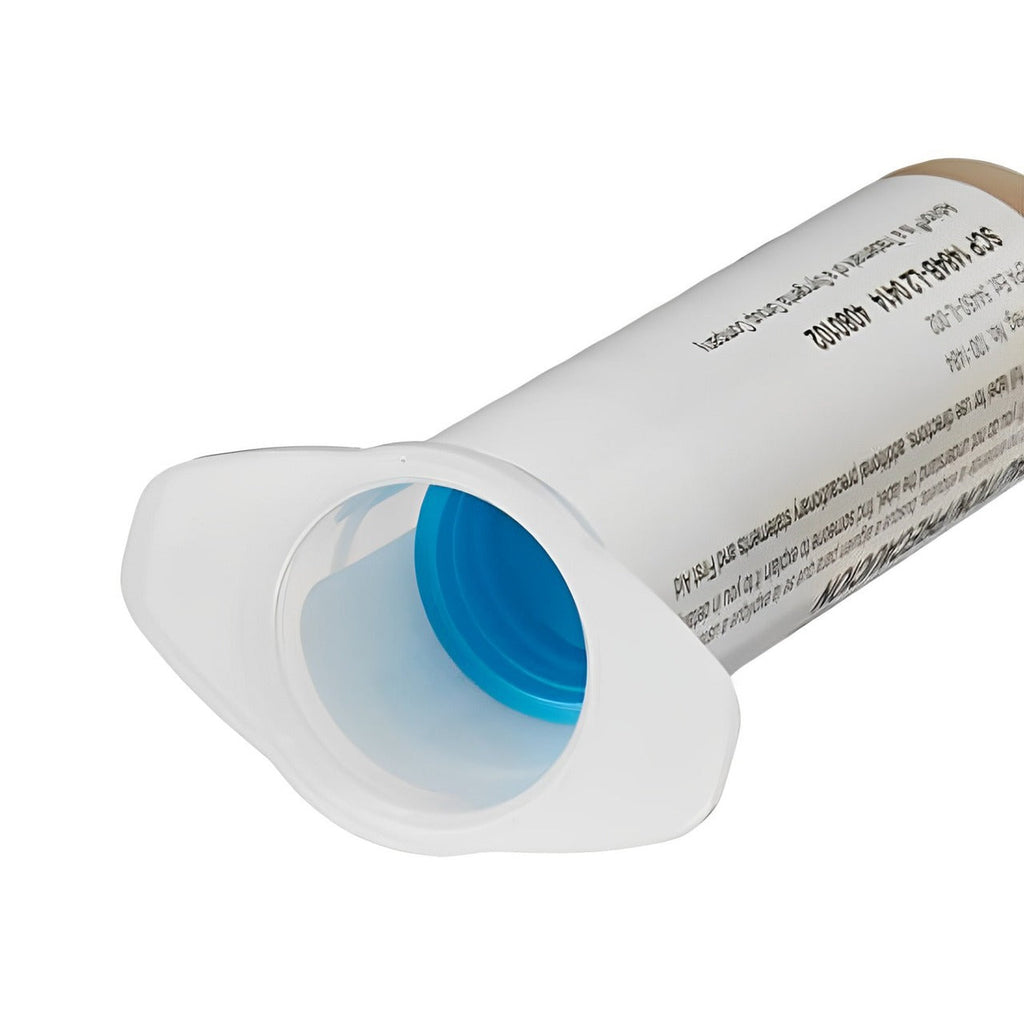 EcoPest | Ultrasonic Roach Repellent for a Pest-Free Home