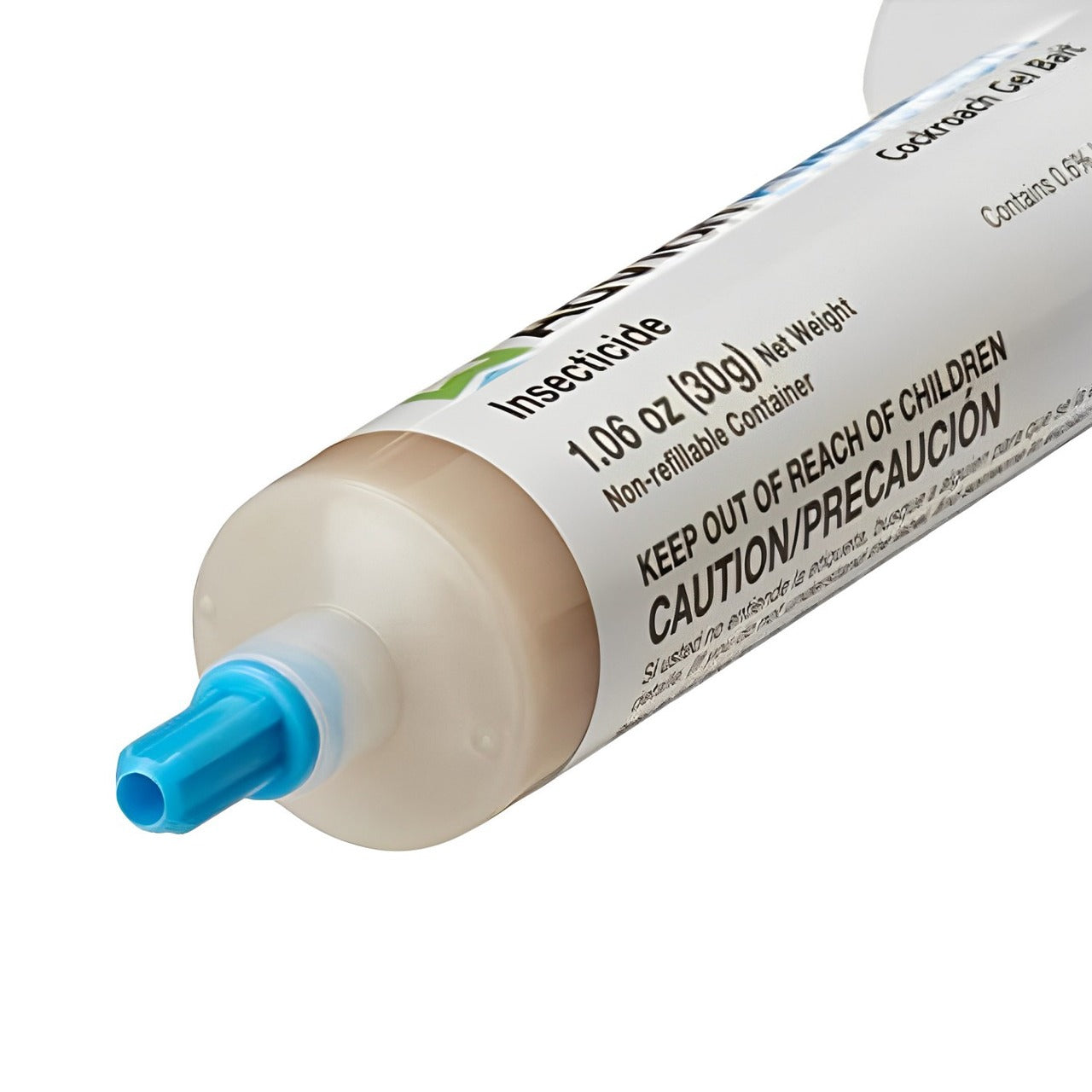 EcoPest | Ultrasonic Roach Repellent for a Pest-Free Home