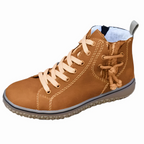 High-Top Sneakers for Urban Wear – Stylish Casual Shoes for Everyday Outfits, Walking and Street Style