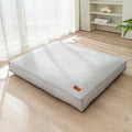 Waterproof Orthopedic Dog Cushion for Daily Comfort – Supportive Pet Bed for Indoor Use and Easy Cleaning