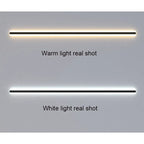 Water-Resistant Outdoor Wall Light for Exterior Use – Durable Wall-Mounted Lighting for Garden, Patio and Entrance Areas