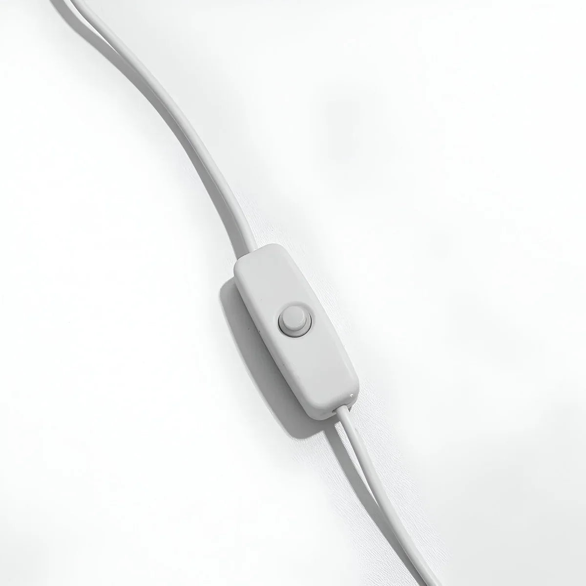 Animal-Themed Table Lamp for Home Decor – Decorative Ambient Lighting for Living Room, Bedroom and Creative Interiors