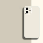 Soft Protective Phone Case – Slim, Lightweight & Full-Cover Protection for Everyday Use