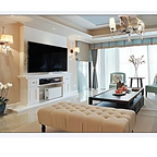 High-Definition Wireless Indoor Security Camera – Clear Monitoring for a Safer Home