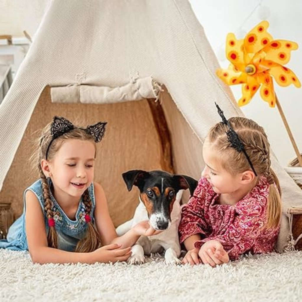 High-Definition Wireless Indoor Security Camera – Clear Monitoring for a Safer Home