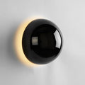 Retro Architectural Wall Lamp for Modern Home Decor – Stylish Wall Lighting for Living Room, Bedroom and Hallway