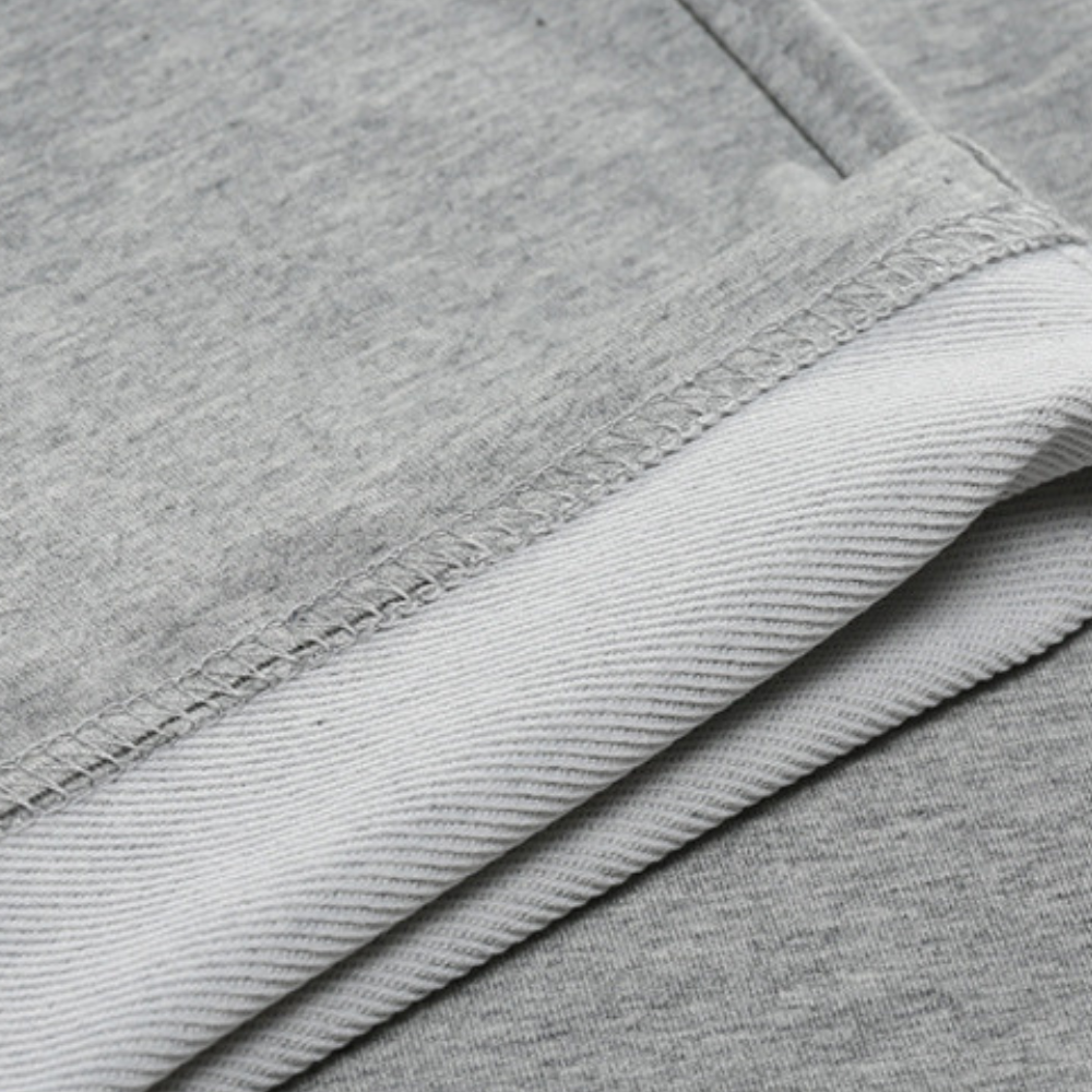 Men’s Cozy Jogging Pants for Everyday Comfort – Soft Sweatpants for Home, Gym and Casual Wear