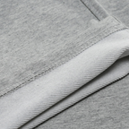Men’s Cozy Jogging Pants for Everyday Comfort – Soft Sweatpants for Home, Gym and Casual Wear