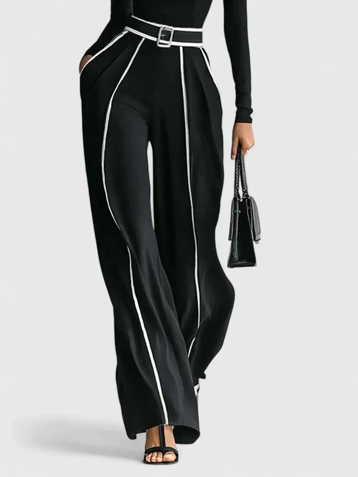 Jayzhera | Sophisticated Collection