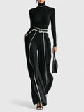 Jayzhera | Sophisticated Collection