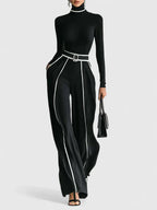 Jayzhera | Sophisticated Collection