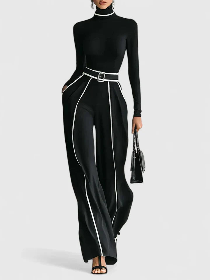 Jayzhera | Sophisticated Collection