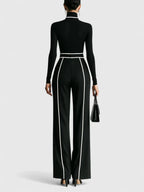Jayzhera | Sophisticated Collection