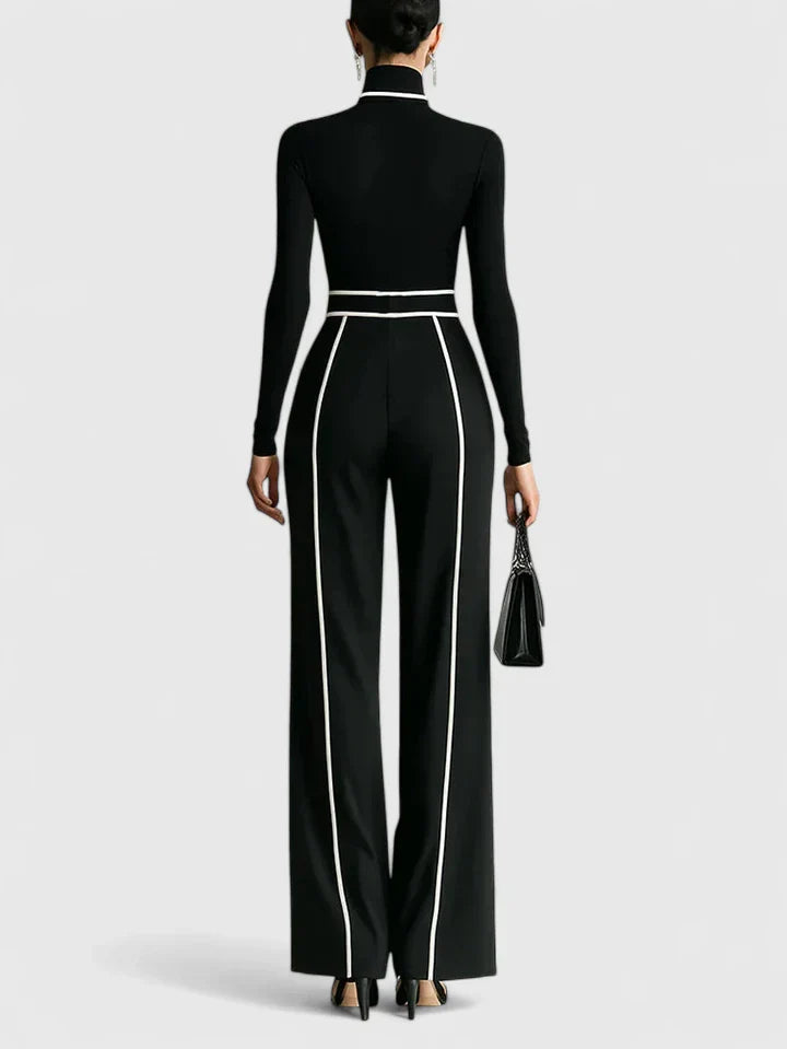 Jayzhera | Sophisticated Collection