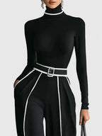 Jayzhera | Sophisticated Collection