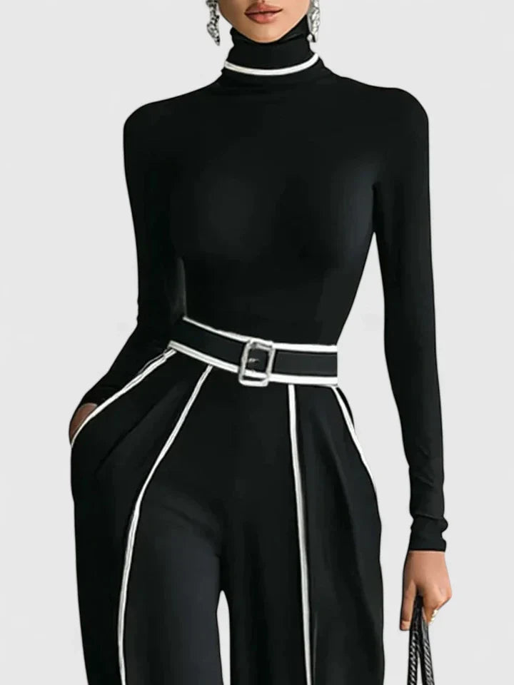 Jayzhera | Sophisticated Collection