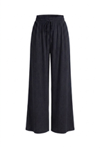 Valencia Windflow Pants