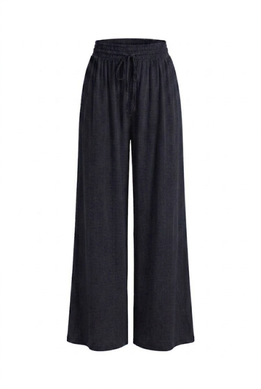 Valencia Windflow Pants