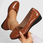 Zemiryahh | Comfort Orthopedic Footwear