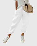 Reina | Chic Women's Trousers