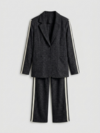 Sorelle Tailored Ensemble