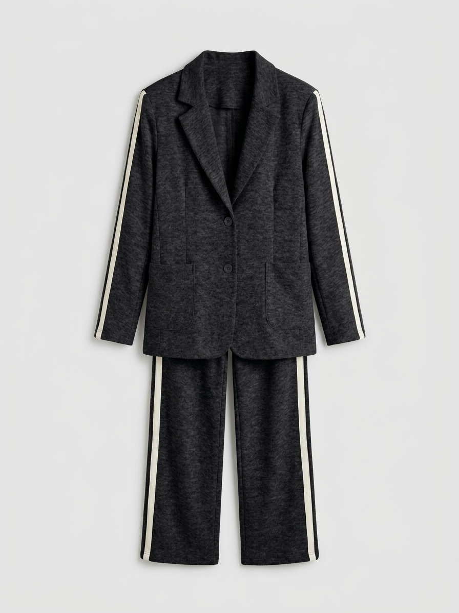 Sorelle Tailored Ensemble