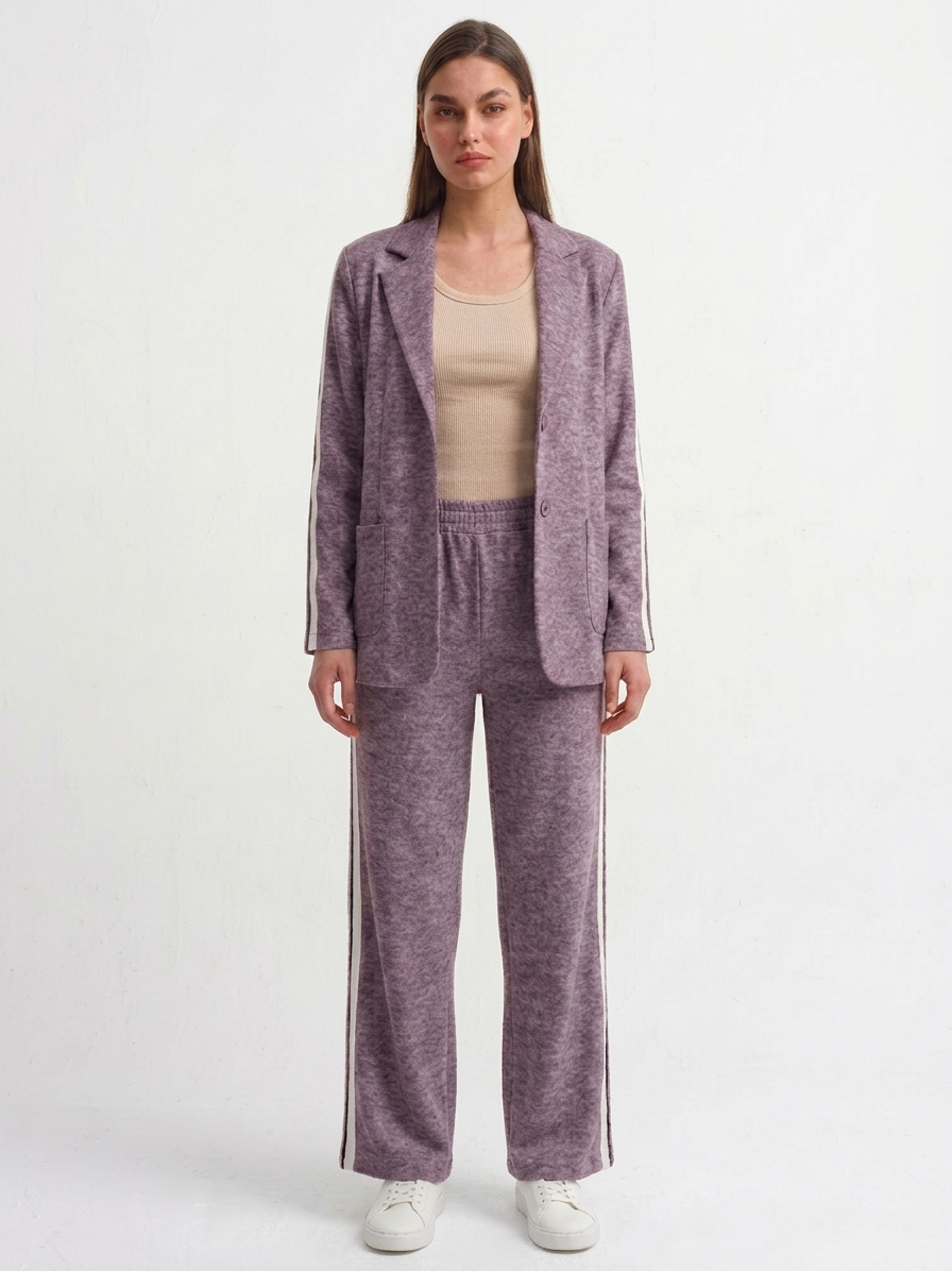 Sorelle Tailored Ensemble