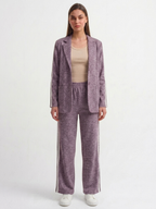 Sorelle Tailored Ensemble