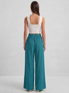 Valencia Windflow Pants