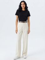 Tailored Atelier Pants