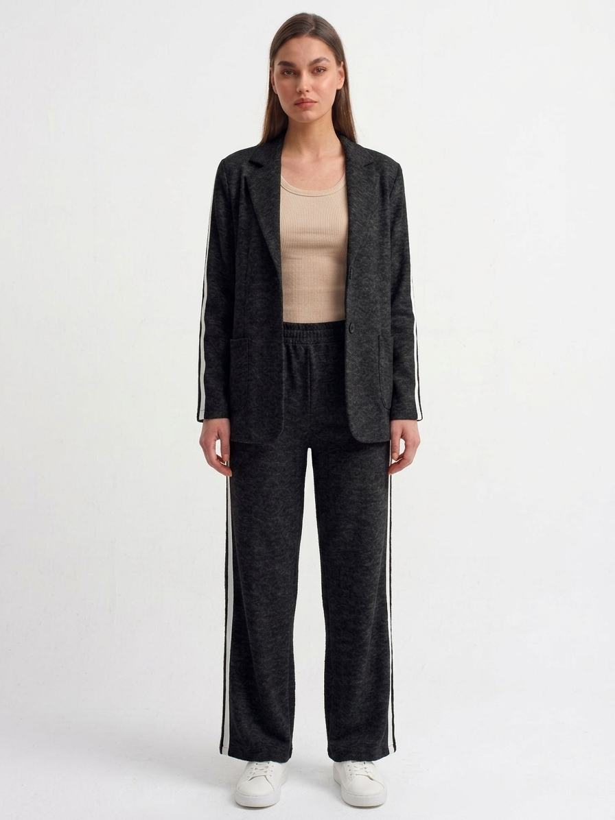 Sorelle Tailored Ensemble