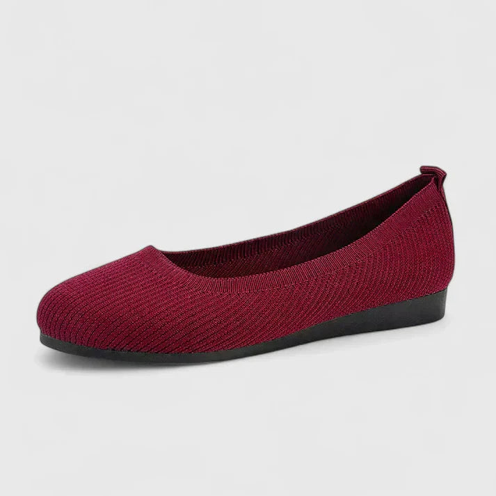 Mhyraene | Comfort-Orthopedic Footwear