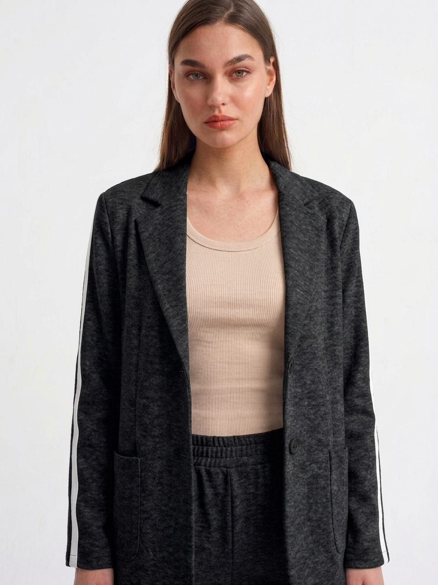 Sorelle Tailored Ensemble